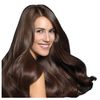 Suave Professionals Shine Conditioner Moroccan Infusion 28 oz