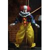 NECAA IT Action Figure, Multi