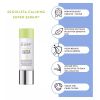 Seoulista Beauty Calming Super Serum
