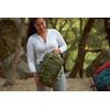OmniCore Designs Mil-Spec Compression Stuff Sack (18L)