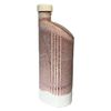 Aya Ion Bottle (Rasberry)