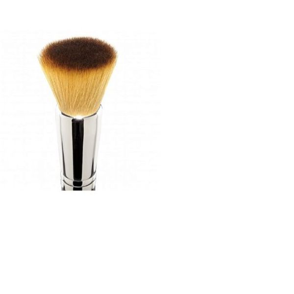 Brush #2 Flat Foundation