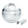 STELLA ICONIC Insulated ICE BUCKET