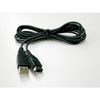 Game Boy Advance for USB Charging Cable In Bulk GBA