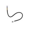 Mr. Gasket - 8016MRG Tdc Whistle