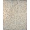 The_Curtain_Shop Arabella Ivory SC