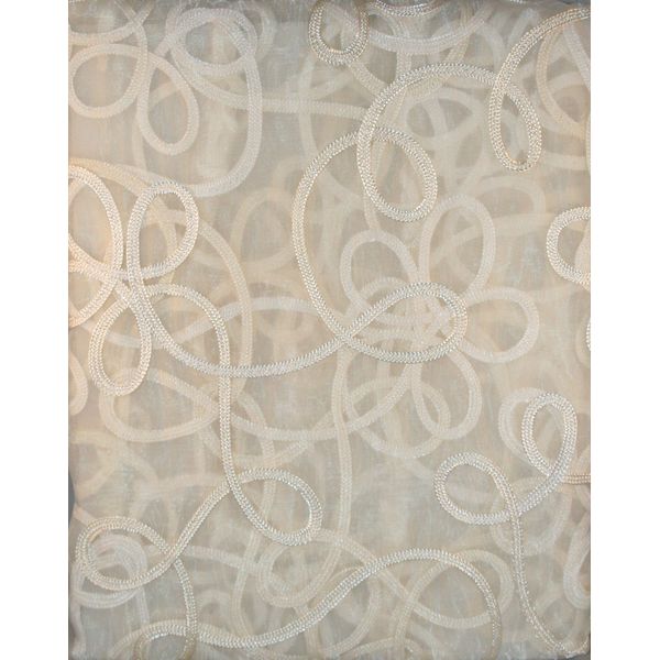 The_Curtain_Shop Arabella Ivory SC