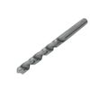 Laser 2214 HSS Drill Bit 6mm