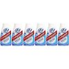 Colgate 2 in 1 Whitening Toothpaste 27.6 Ounce Cavity Fighting Gel