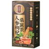 Men's Tea Ginseng Tea Wolfberry Tea Mulberry Maca Tea
