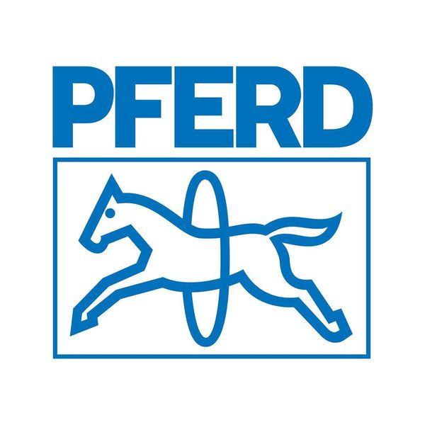 PFERD 69025 Telescoping Bench Wheel Bushing, 1-1/4" to 1" Diameter