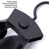Kraken Surf Co. Wetsuit Hanger