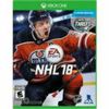 NHL 18 - Xbox One