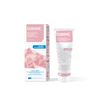 EUBIOME CREMA 150ML