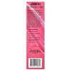 Tint It Oil It Plump It®, 02 Raspberry, 0.19 fl oz (5.8 ml)
