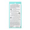 Pacifica Beauty | Reusable Brow Mask | 100% Silicone | Vacuum Seal & Lifting Effect | Minimize Fine Lines + Wrinkles | Pair with Serum | Storage Tin Included | Vegan + Cruelty Free