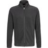 VAUDE SE Me Langma Fleece Jacket - XXL
