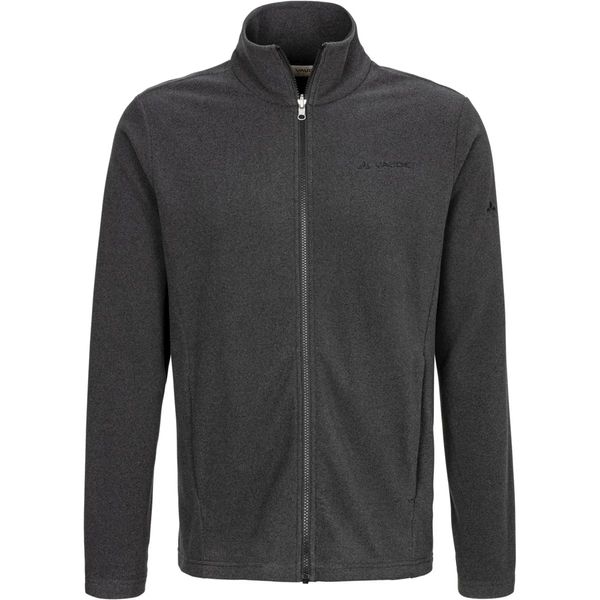 VAUDE SE Me Langma Fleece Jacket - XXL