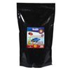 Northfin Cichlid Formula 2 mm Select Size:: 2.5 kg