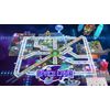 Mario Party Superstars - US Version