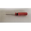 Haltec TL-620 Standard Bore Valve Core Install and Removal Tool