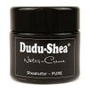 Dudu-Osun Natural Cream Shea Butter Pure 100 ml