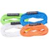 HO 2K Safety Tube Rope Orange 60ft