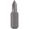 Tengtools - 25mm PH Tips with 1/4" hex PH01 Socket