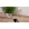 GearPower 20W USB-C Smartphone Charger (GPAWC20W)