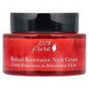 Retinol Restorative Neck Cream , 1.5 fl oz (44 ml)