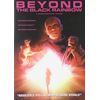 Beyond the Black Rainbow