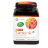 Youtheory Turmeric Extra Strength 180 Count Curcumin C3 Complex with BioPerine