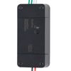 CO-Z WiFi & Bluetooth Sliding Gate Opener Remote Controller for Tuya & Smart