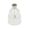 Sonic Refresher Replacement S-Small Fine Precision Head 638117-J