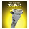 Wilkinson Sword Hydro 5 Skin Protection Advanced Men's Razor