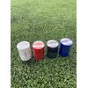 Premium Sock Tape (White)