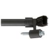 Engine Crankshaft Position Sensor Compatible With Ford Edge 2007 2008 2009 2010 2011 2012 2013 2014 2015 2016 2017 2018 PC-98942