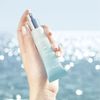 Thalgo Hydra-Marine Serum 30 ml