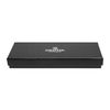 SHEAFFER E1932451-30 Rollerball Pen - White/Lacquer