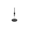 TOMOCA DS12 Desktop Desk Stand