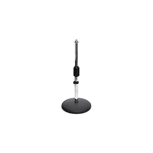 TOMOCA DS12 Desktop Desk Stand