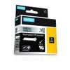 RHINO 1/4" METALLIC PERM POLY-6MM