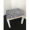 MB Designer Furniture Repair Kit Dixlive Pebble Stone 55 cm x 55 cm
