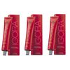 Schwarzkopf Igora Royal 8-4 3er Pack (3x60ml)