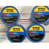 Painters Tape Blue Bonus Rolls 12 Rolls 3-M  Safe-Release Fast Same Day Ship !