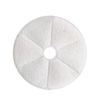 Pet Water Dispenser Filter - 6 Filters