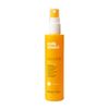 milk_shake Incredible Oil 50 ml, Illuminating and Protective Hair Oil, for Softer, Lighter and Shinier Hair, Made in Italy