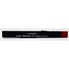 M.A.C Lip Pencil Follow Your Heart