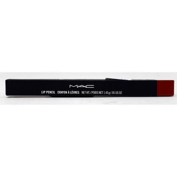 M.A.C Lip Pencil Follow Your Heart