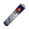 Sikaflex Seekaflex SF-291 White